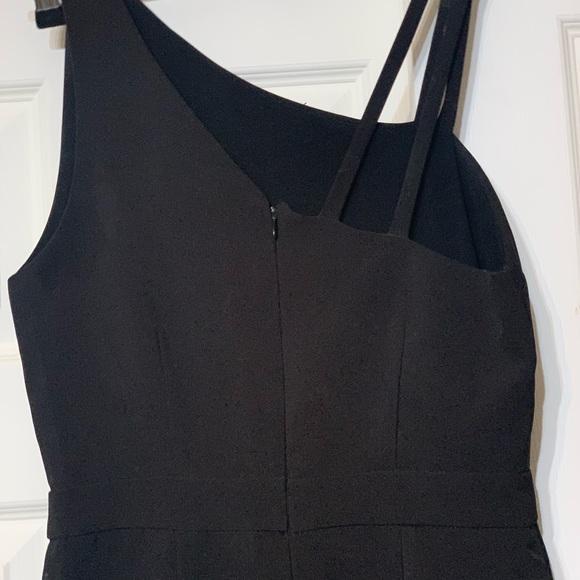 Forever 21 One Pc Jump Suit - Picture 3 of 10